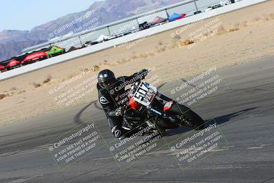 media/Jan-14-2022-Apex Assassins (Fri) [[4609ad47be]]/Trackday 1/Session 4/Turn 15 Inside/